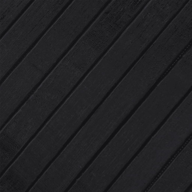 Lael Area Rug, Runner 70 x 300cm