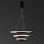 Lustre à 3 niveaux Meranda-74748112