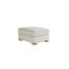Curated Ottoman-62419515