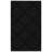 Nasturtium Indoor Rug-2007766696