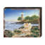 Spadaro Wood Block-1132556035