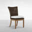 Montauk Side Chair-83260277-138086348