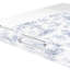 Acrylic Decorative Tray-1665464905