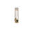 4 pc fireset with cylinder handles-1842586350