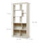 Bibliothèque ouverte en bois Free Combination-1112167103