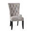 Upholstered Dining Chair-23269397-23269398-23269432