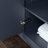 48"x21"x33" Solid Wood Bath Vanities-63972443-63972442
