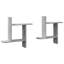 Rocchi Floating Shelf-1246918933-1246919020