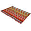 Kaden Geometric Area Rug-61006923