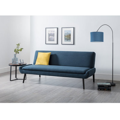 Milana 3 Seater Sleeper