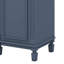 Ensemble de meuble-lavabo de salle de bain avec lavabo, meuble-lavabo à 1 porte et ensemble de meuble-lavabo autoportant avec lavabo-1331984853