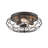 Diodora Flush Mount-1421045577-1421045583