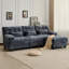 Repose-pieds-130176380-130176383
