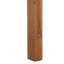 Table d'appoint Hendro-1176848643