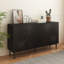 Buffet moderne