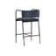 Tabouret Brenan - Bravo Cognac-79905418-98496643