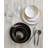 Isla Olaria Crystal Flute 14 oz
