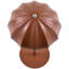 Lampe de table Bryd-102478579