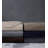 Nova Modern & Contemporary Velvet Quilted Geometric Shapes Coverlet-40207904-71848310