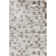 Khylynn Checkered Indoor Rug