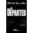 The Departed-159947346