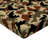 Microfiber Camouflage Fitted Sheet-105827317-42101217