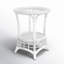 Bridgehampton End Table-62506640