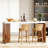 Coffee Counter,Chating Table,Bar Table,Dining Table