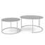 Coffee Table with Storage-1324121128-1324121554-1324121555