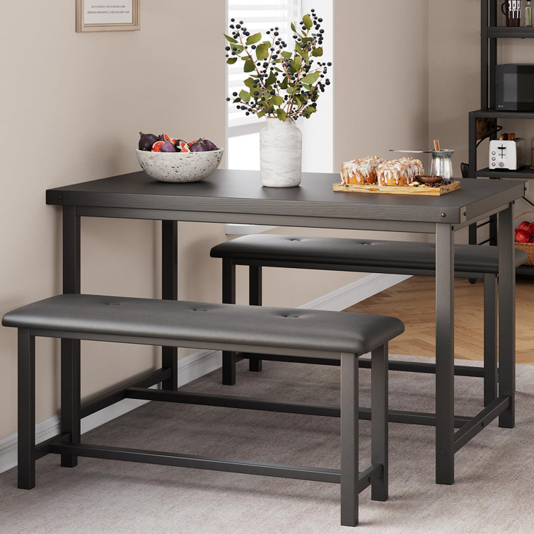 https://assets.wfcdn.com/im/18673925/resize-h755-w755%5Ecompr-r85/2586/258649387/Wietske+3+-+Piece+Dining+Set.jpg