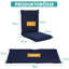 Bean Bag Lounger-1633823534
