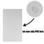 2 Pcs Universal Glass Stove Spice Design Hob Cover Cutting Chopping Boards Worktop Protectors