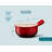 French Onion Soup Crock-70243045