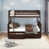 Espresso sélectionné