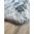 Mar Vista Faux Sheepskin Indoor Rug-574134805