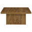 Table basse carrée-1079007210-1079007211