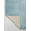 Rapture Area Rug in Blue-742212679