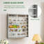 Display Cabinet-1319004291