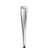 Modern Pillar Moda Fine Flatware Teaspoon