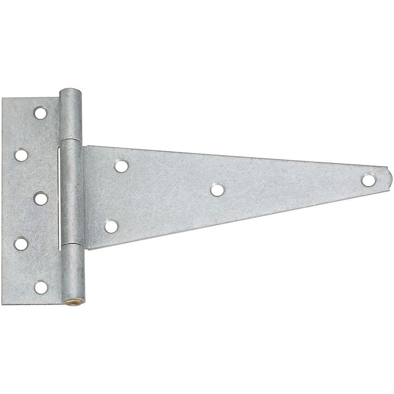 Heavy Duty T-Hinge