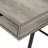 Canal 3-Drawer 42" Writing Desk-1715788705