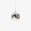 Luminaire suspendu sphère-1369427099-1369427088