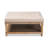 Adger Upholstered Ottoman-2119631800