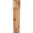 Thorton Craftsman Bracket-32511021-32518831