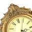 Hilburn Wall Clock-238144205