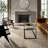 Nathanael Cybulski Area Rug-88615031