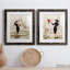 «Love, from Paris», ensemble de 2 peintures-1702116045-1702116040
