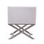 Fauteuil Hollywood-1628606996