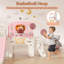 Ensemble de glissade pour enfants 9 en 1-128587656