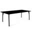 Boston Outdoor Dining Table
